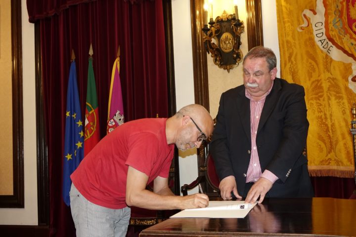 Protocolos 120 Large